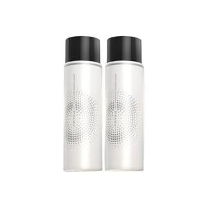 Спрей для матирования и фиксации макияжа с контролем жирного блеска, длительным увлажнением и уходом PRAMY