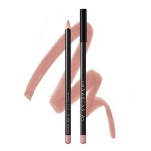 Высокопигментированная помада ANASTASIA BEVERLY HILLS Lip Liner, Muted Mauve
