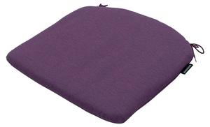 Подушка для сиденья Madison Panama, фиолетовый