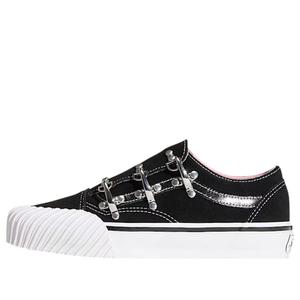 Vans x Karina Rozunko Old Skool Premium 'Vintage Meets Modern'