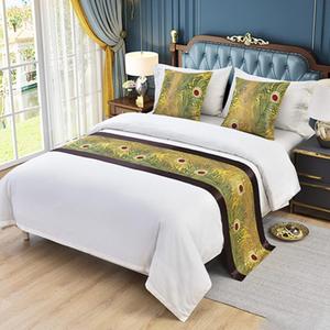 TTiiLoe Декоративные наволочки квадратные для дивана, кровати и кресла Yellow 1