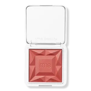 Румяна ReDimension Hydra Powder Blush RMS Beauty, Sangria (golden-spiced ruby rose)