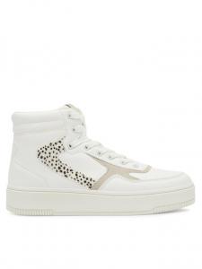 Кроссовки Wag1156601A Jenny, белый