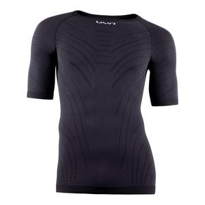 Базовый слой UYN Motyon 2.0, черный