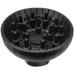 Диффузор Jaguar HD Amico Technic