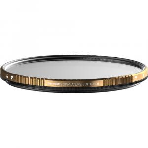 Фильтр PolarPro Peter McKinnon Signature Edition II 77-6/9-VND-ED2