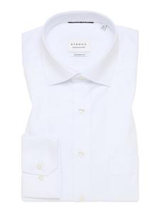 Рубашка Eterna, белый