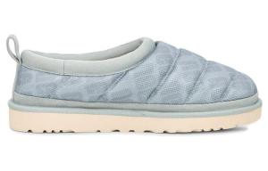 Тапочки мужские Ugg