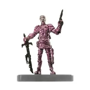 Неврет Воитель (К), Dreamblade - Baxar's War - Singles