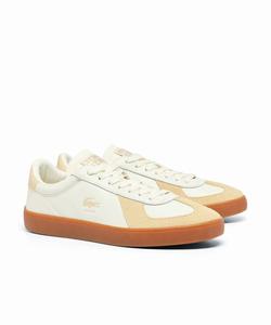 Мужская винтовка BASESHOT PRO 125 4 SMA