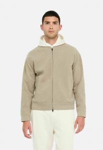 Куртка LIU JO Bomber Jacket, Beige