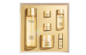 Наборы для ухода за кожей Unisex ESTEE LAUDER