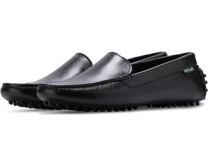 Лоферы Eastland 1955 Edition Biscayne, черный