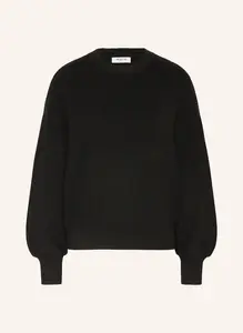 Свитер mschacentia rachelle Msch Copenhagen, черный