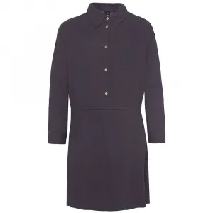 Платье с длинным рукавом Protest NXG Amber, серый