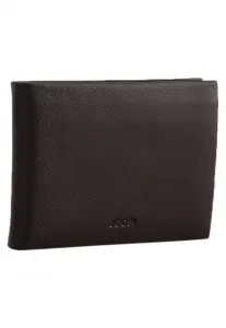 Кошелек typhon Joop!, Darkbrown