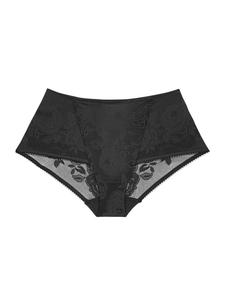 Трусы Triumph, черный