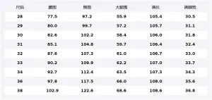 Lee Джинсы мужские темно-синие Moderate Tapered