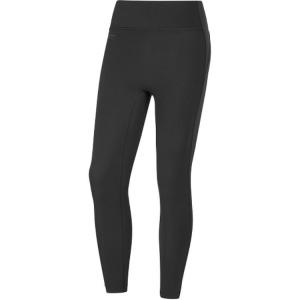 Skechers Спортивные штаны Freedom Collection Sports Life Women's Midnight Black