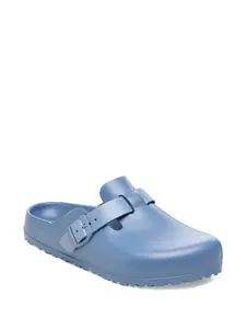 Мюли Boston EVA Elemental Birkenstock, синий