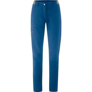 Зимние брюки Норит Maier Sports, цвет mary poppins