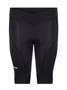 Спортивные и уличные брюки Protest  PRTPADORA, черный