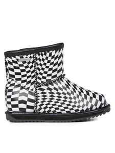 Снегоступы Blanasi EMU Australia, черный