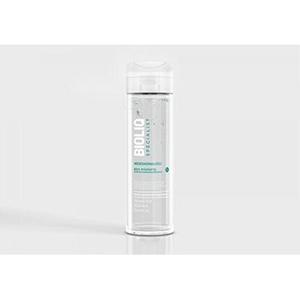 Специальная мицеллярная жидкость против несовершенств, детоксифицирующая 200 мл, Bioliq