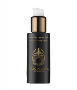 Сыворотка для лица Omorovicza Gold Flash Firming Serum, 30 ml