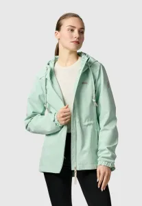 Куртка dankka для активного отдыха Ragwear, Mint