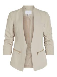 Vila Блейзер в цементном цвете