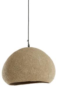 Подвесной светильник Light & Living CELMIRA, 57 х 38 х 57 см