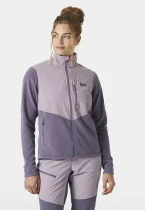 Флисовая куртка Helly Hansen, Smoked Purple