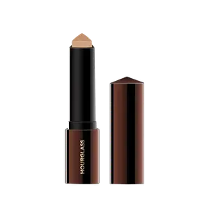 Фоновая основа Hourglass Vanish Seamless Finish Foundation Stick, Shell 5