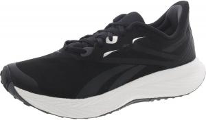 Мужские кроссовки Reebok Floatride Energy 5.0, белый/черный/серый