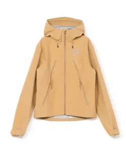 Спортивная куртка MM6×SALOMON