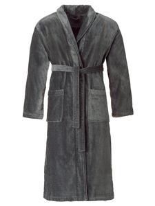 Халаты Vossen, цвет flanell