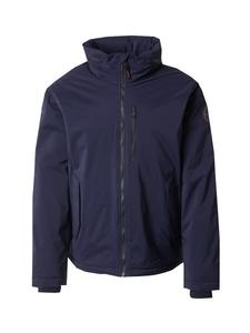 Демисезонная куртка NAPAPIJRI, marine blue