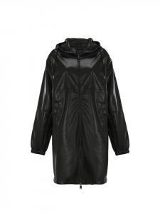 Куртка Freshlions, черный