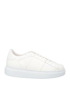 Кроссовки Thousands, белый