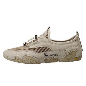 Кроссовки для образа жизни Женские низкие Beck, розовый