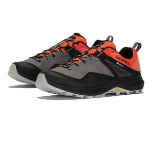 Кроссовки Merrell MQM 3 GORE-TEX, красный