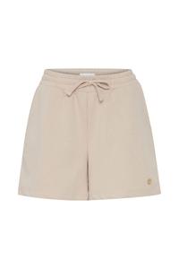 Шорты Oxmo SAFRI, бежевый