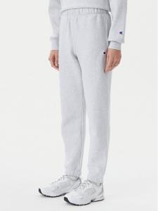Облегающие спортивные штаны 117872 Champion, серый