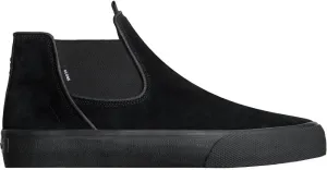 Мужские кроссовки Globe Dover, черный