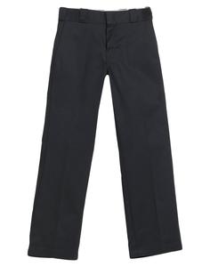 Брюки Dickies, черный
