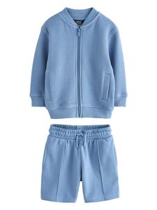 Набор Next, синий