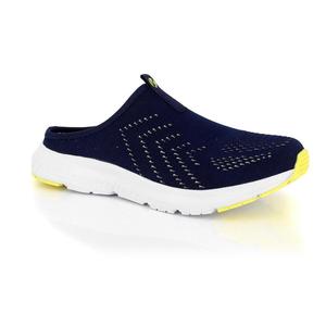 KIMBERFEEL Спасательные сандалии для взрослых - MIAGE