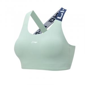 LINING Спортивное белье Women's 1 Pack