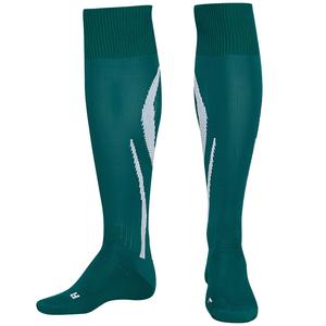 Носки PUMA PowerCat 1.10